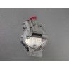 COMPRESSEUR AIR CONDITIONNE RENAULT CLIO
