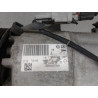 COMPRESSEUR AIR CONDITIONNE RENAULT CLIO