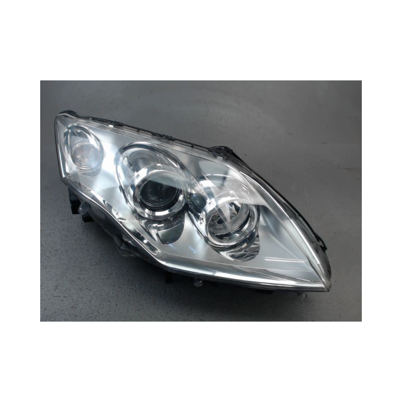 PHARE DROIT RENAULT LAGUNA