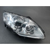 PHARE DROIT RENAULT LAGUNA