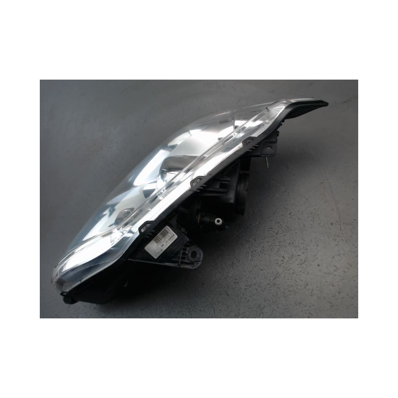 PHARE DROIT RENAULT LAGUNA