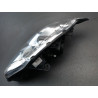 PHARE DROIT RENAULT LAGUNA
