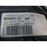 PHARE DROIT RENAULT LAGUNA