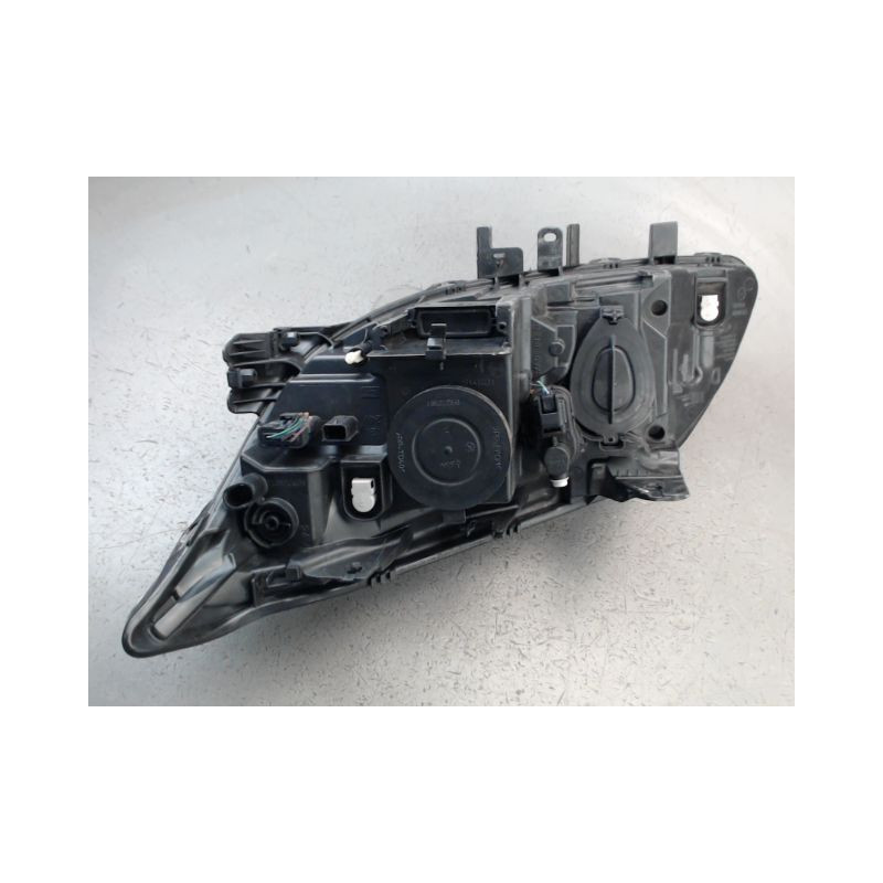 PHARE DROIT RENAULT LAGUNA