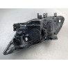 PHARE DROIT RENAULT LAGUNA