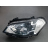 PHARE GAUCHE KIA SOUL