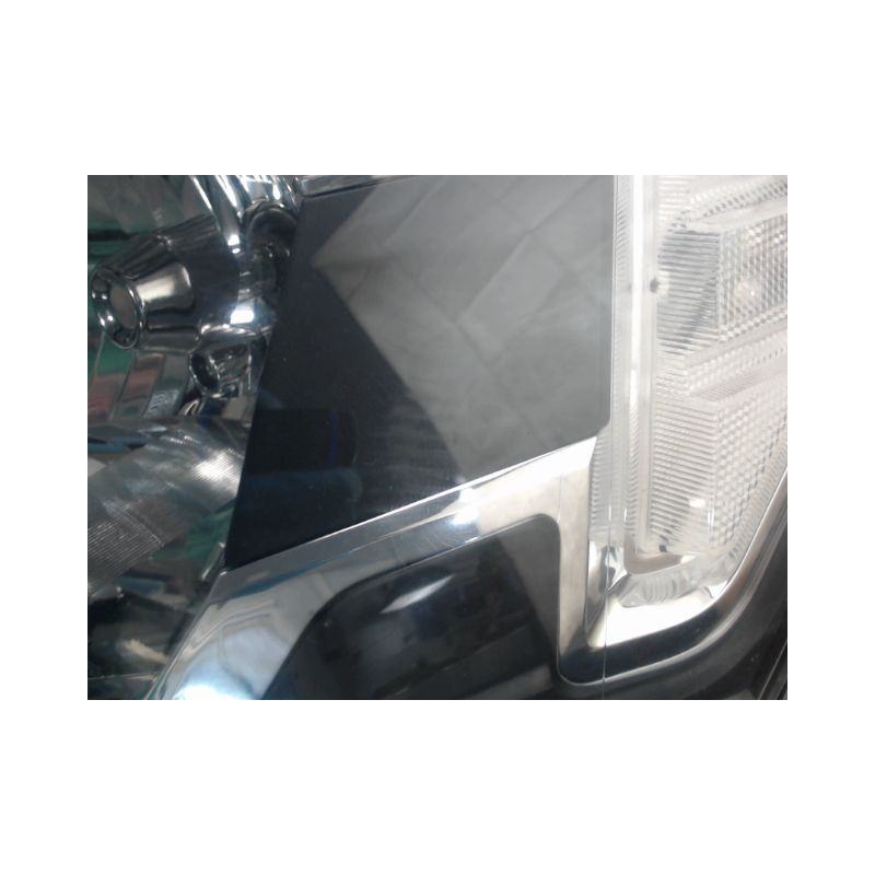 PHARE GAUCHE KIA SOUL