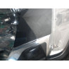 PHARE GAUCHE KIA SOUL