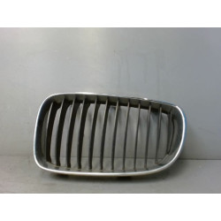 GRILLE CALANDRE G
