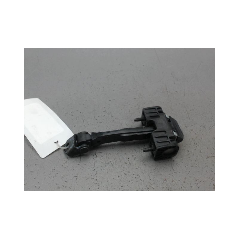 TIRANT PORTE AVANT DROIT CITROEN BERLINGO FGT 2002-