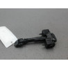 TIRANT PORTE AVANT DROIT CITROEN BERLINGO FGT 2002-