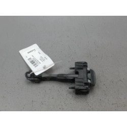 TIRANT PORTE AVG