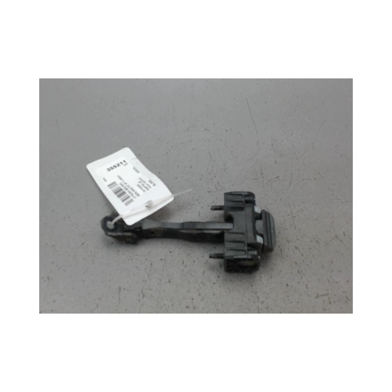 TIRANT PORTE AVANT GAUCHE CITROEN BERLINGO FGT 2002-