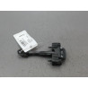 TIRANT PORTE AVANT GAUCHE CITROEN BERLINGO FGT 2002-