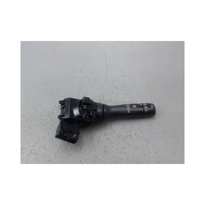 COMMANDE ESSUIE GLACE PEUGEOT 107 Phase 2 2009-2012