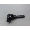 COMMANDE ESSUIE GLACE PEUGEOT 107 Phase 2 2009-2012