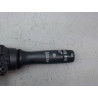 COMMANDE ESSUIE GLACE PEUGEOT 107 Phase 2 2009-2012