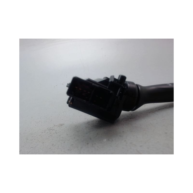 COMMANDE ESSUIE GLACE PEUGEOT 107 Phase 2 2009-2012
