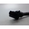 COMMANDE ESSUIE GLACE PEUGEOT 107 Phase 2 2009-2012