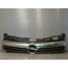 CALANDRE OPEL ASTRA