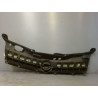 CALANDRE OPEL ASTRA