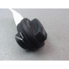 BOUCHON RESERVOIR A CARBURANT VOLKSWAGEN GOLF VI 2008-2013