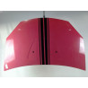 CAPOT DACIA SANDERO 2008-