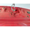 CAPOT DACIA SANDERO 2008-