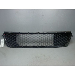 GRILLE PARE-CHOC AV