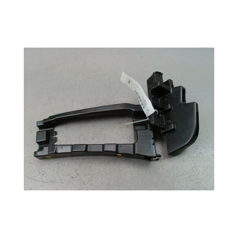 SUPPORT PARE-CHOC ARD CITROEN BERLINGO FGT 2002-