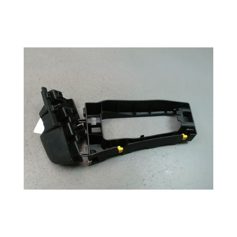 SUPPORT PARE-CHOC ARD CITROEN BERLINGO FGT 2002-