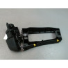 SUPPORT PARE-CHOC ARD CITROEN BERLINGO FGT 2002-
