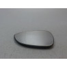 GLACE RETROVISEUR EXT G FORD BMAX MONOSP. 2012-...