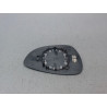 GLACE RETROVISEUR EXT G FORD BMAX MONOSP. 2012-...