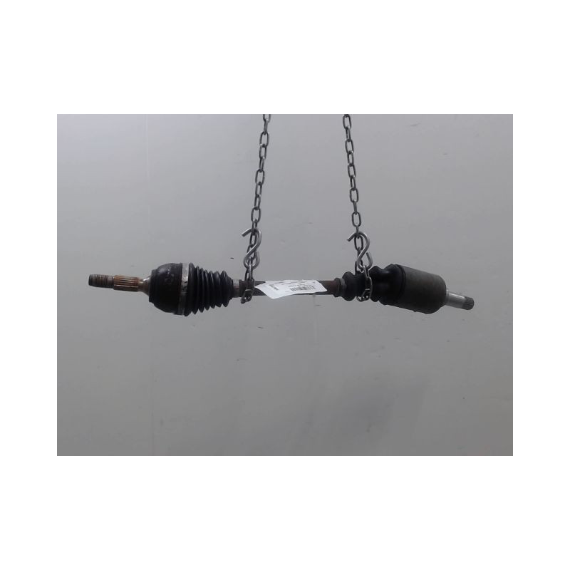 TRANSMISSION AVANT GAUCHE PEUGEOT 106 Phase 2 1996-2003 1.1 i