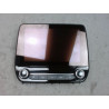 ECRAN GPS FORD FIESTA