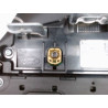 ECRAN GPS FORD FIESTA
