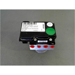 UNITE HYDRAULIQUE ABS