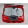 HAYON DACIA SANDERO 2008-