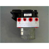 UNITE HYDRAULIQUE ABS PEUGEOT BOXER (333-L2H2) TOLE 6.2006-