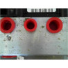 UNITE HYDRAULIQUE ABS PEUGEOT BOXER (333-L2H2) TOLE 6.2006-