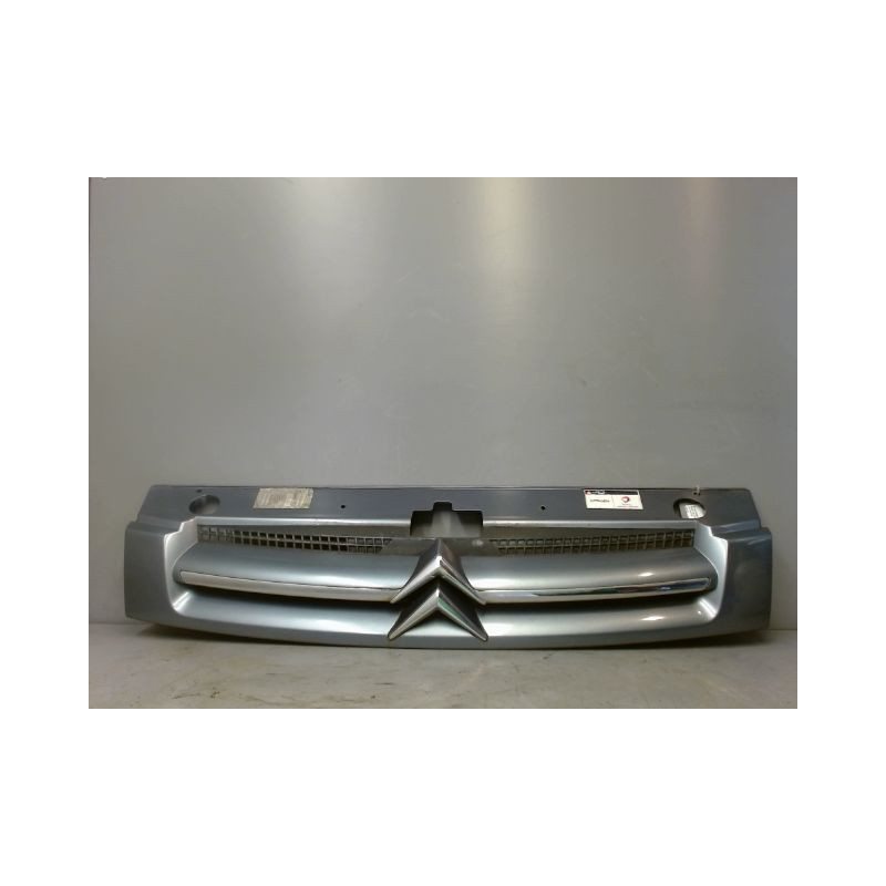 CALANDRE CITROEN BERLINGO