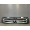 CALANDRE CITROEN BERLINGO