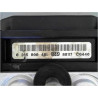 UNITE HYDRAULIQUE ABS PEUGEOT BOXER (333-L2H2) TOLE 6.2006-