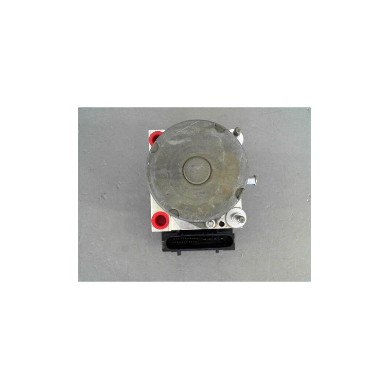UNITE HYDRAULIQUE ABS PEUGEOT BOXER (333-L2H2) TOLE 6.2006-