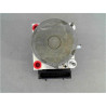 UNITE HYDRAULIQUE ABS PEUGEOT BOXER (333-L2H2) TOLE 6.2006-