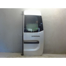 PORTE BATTANTE ARD