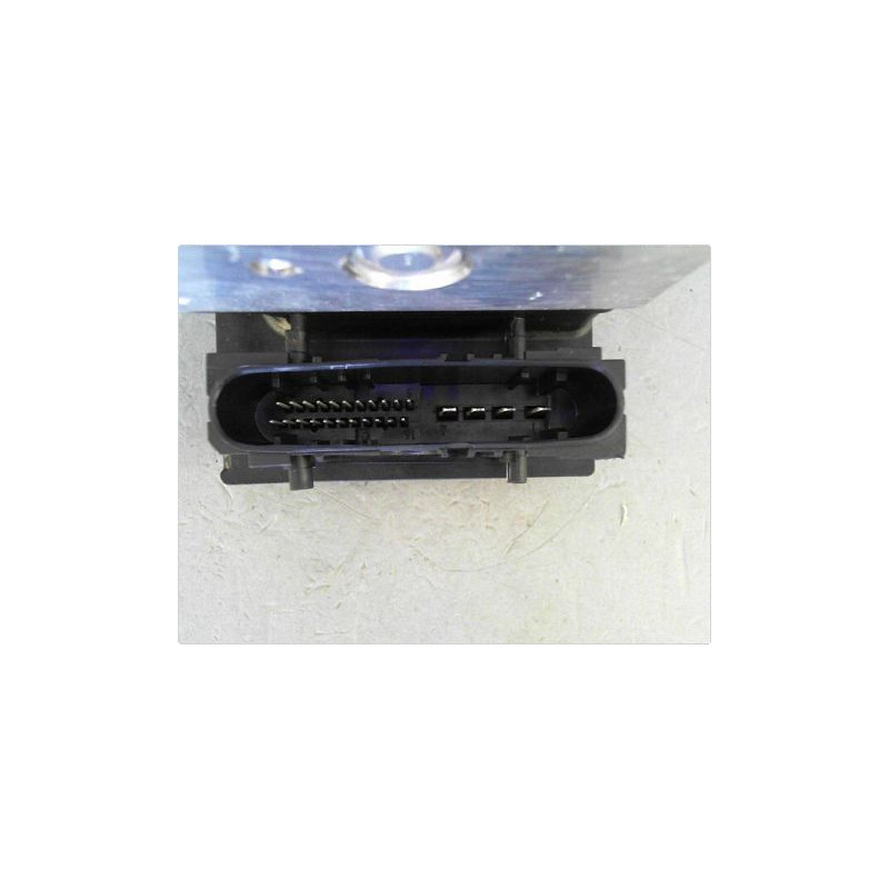 UNITE HYDRAULIQUE ABS PEUGEOT BOXER (333-L2H2) TOLE 6.2006-
