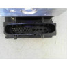 UNITE HYDRAULIQUE ABS PEUGEOT BOXER (333-L2H2) TOLE 6.2006-
