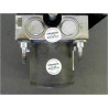 UNITE HYDRAULIQUE ABS PEUGEOT BOXER (333-L2H2) TOLE 6.2006-